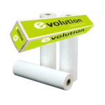 Inkjet Polyester Film 75 mic - 914mm x 50mtr - Afbeelding 5