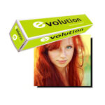 Inkjet Ultra Photo Resin Coated Satin 200 g/m² - 914mm x 30mtr - Afbeelding 5