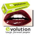 Inkjet Ultra Photo Resin Coated Glossy 200 g/m² - 610mm x 30mtr - Afbeelding 6