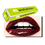 Inkjet Ultra Photo Resin Coated Glossy 250 g/m² - 610mm x 30mtr - Afbeelding 2