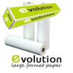 Inkjet Polyester Film 75 mic - Afbeelding 8